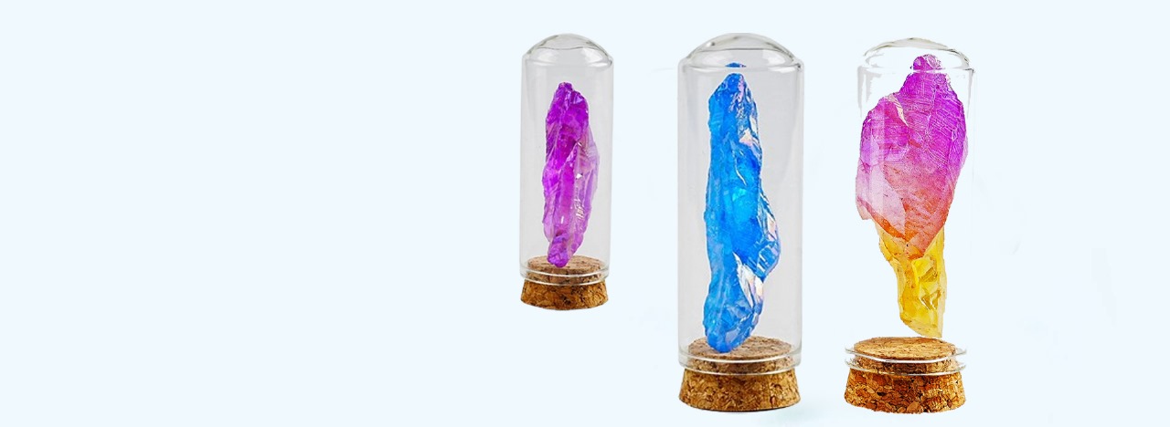 WhatsApp Image 2025-02-12 at 19.17.26_ebd86b93