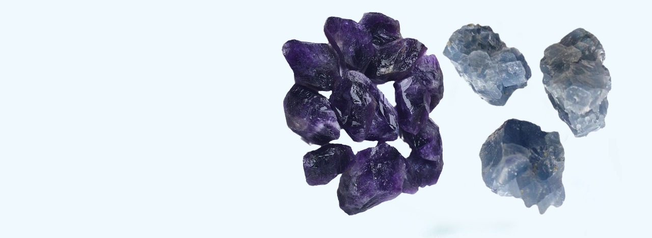 WhatsApp Image 2025-02-12 at 21.21.44_fda3d6f9