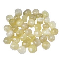 WhatsApp Image 2025-02-13 at 19.11.36_cda53e15