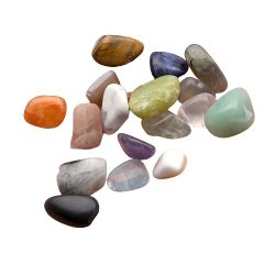 WhatsApp Image 2025-02-13 at 19.34.47_cf85858d