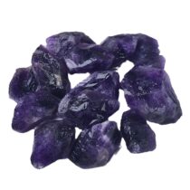 WhatsApp Image 2025-02-28 at 08.16.57_068054b5