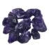 Raw Amethyst Crystal
