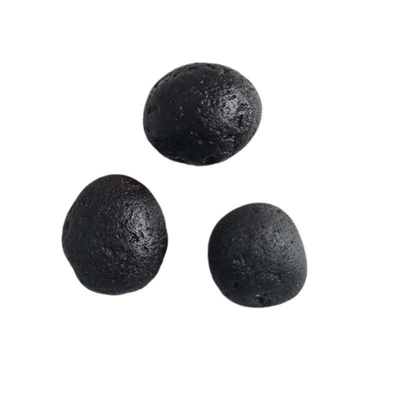 O1CN010Dnz6P1p4ergMRXsx_!!2216010765307-0-cib