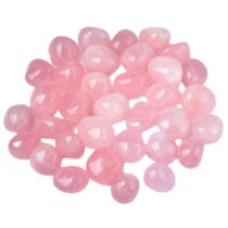 O1CN010XbTK31II339eFXQU_!!2216299780869-0-cib