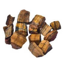 O1CN015IvMuS1p4em90cOnV_!!2216010765307-0-cib