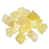 O1CN0164TPyb1p4emBHZ5hz_!!2216010765307-0-cib