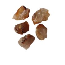 O1CN019ZiCv21p4erjS6wdP_!!2216010765307-0-cib