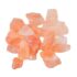 Raw Himalayan Pink Salt Crystals