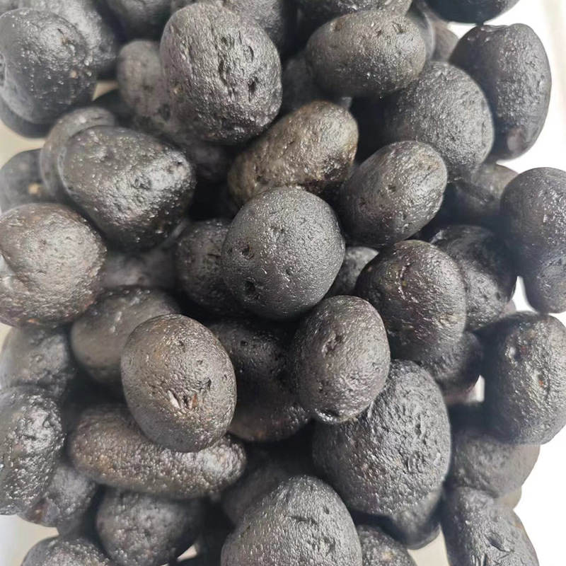 O1CN01GqtNuP1p4erUaqLXu_!!2216010765307-0-cib