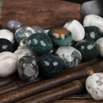 O1CN01Hhuy3w1II3CclUPbT_!!2216299780869-0-cib