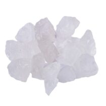 O1CN01NwgoZT1p4em9KQPhi_!!2216010765307-0-cib