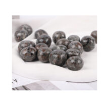 O1CN01PhsdIB1II3DXSguVv_!!2216299780869-0-cib