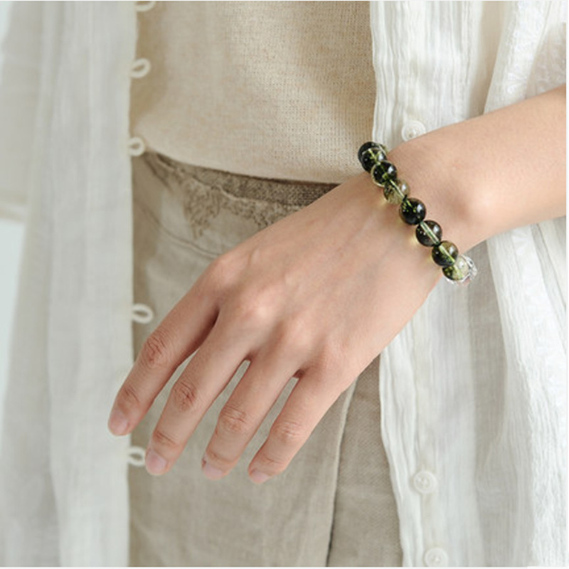 O1CN01RnJZFa1zIzJlbaGsG_!!2214173726692-0-cib