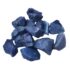 Raw Blue Aventurine Chunks