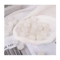 O1CN01Wt3O2s1II3DMkbUtt_!!2216299780869-0-cib