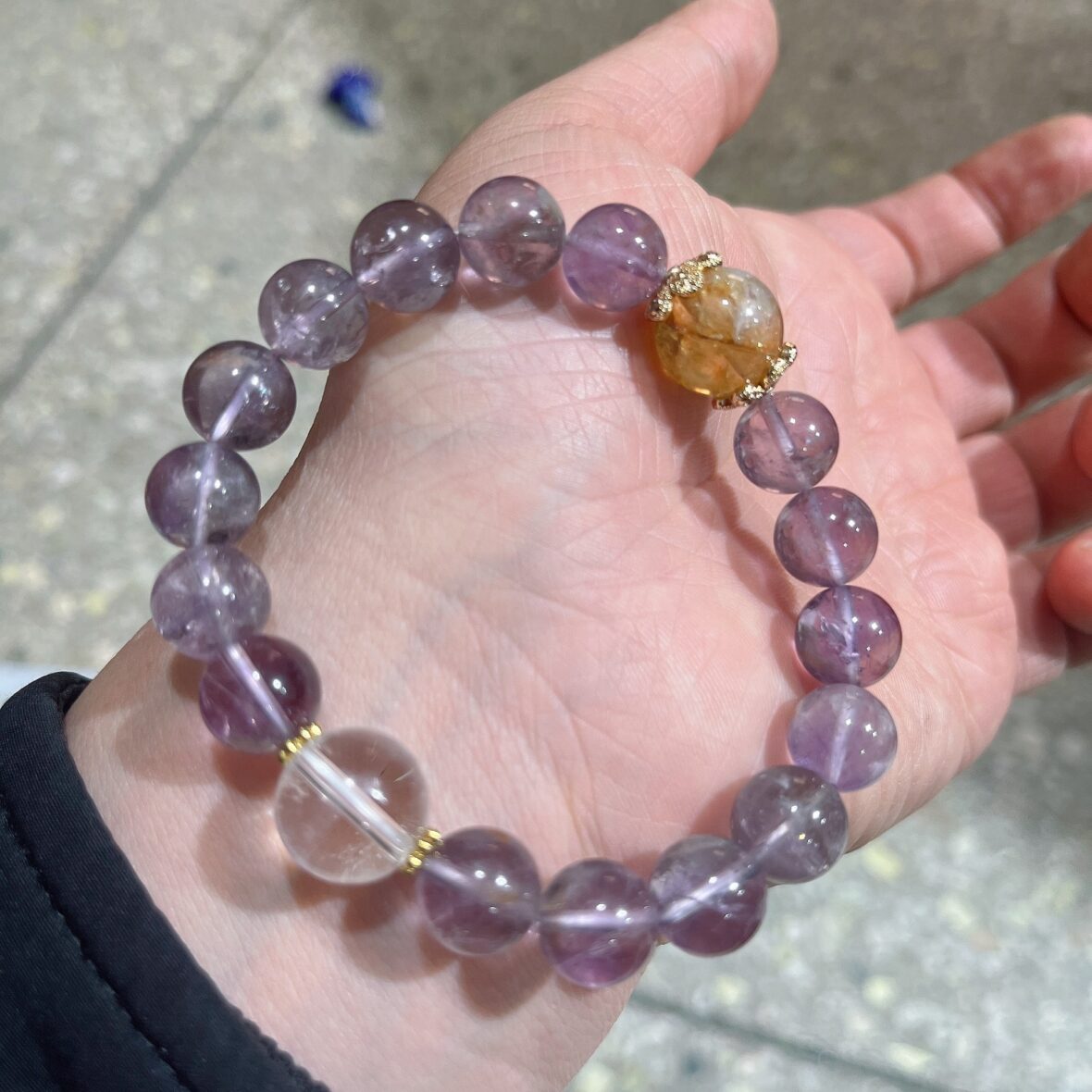 O1CN01X1HhXi1zIzUny7Hg6_!!2214173726692-0-cib