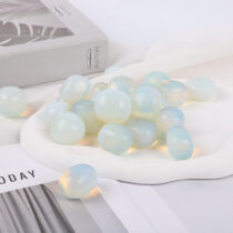 O1CN01ZlVri81II3DOveRbb_!!2216299780869-0-cib