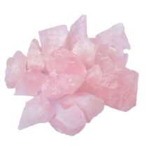 O1CN01f88puD1p4emCnQAhb_!!2216010765307-0-cib