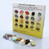 Gemstone Starter Collection: Tumbled Stone Assortment