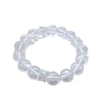 O1CN01hHGmmb1zIzTWckXTT_!!2214173726692-0-cib