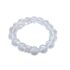 Clear Quartz Radiance Bracelet
