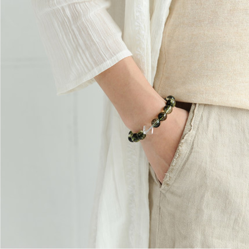 O1CN01nCnp1B1zIzJn93FTp_!!2214173726692-0-cib