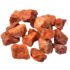 Raw Sunstone Chunks