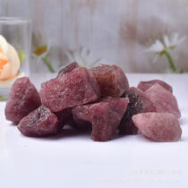 O1CN01pc5waa1p4emGGwjwC_!!2216010765307-0-cib