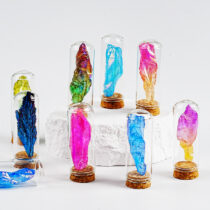 O1CN01xG8Rvb1GdSPAa6J4B_!!2206905390645-0-cib