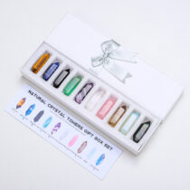 O1CN01xklveL25juBFRx1co_!!2207270167563-0-cib