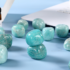 Tumbled Amazonite Stones
